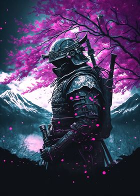 Samurai 1