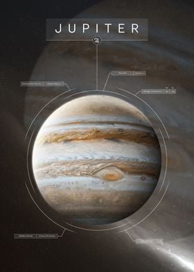 Jupiter