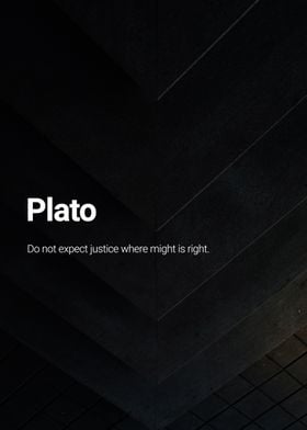 Plato