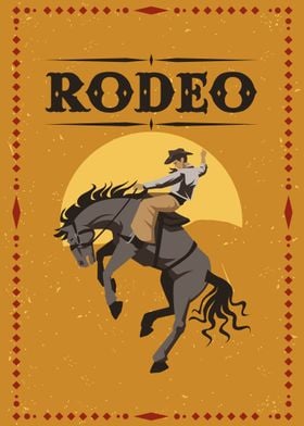 Rodeo