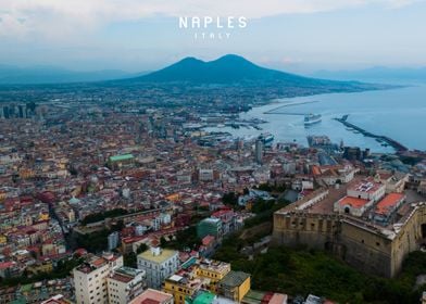 Naples 