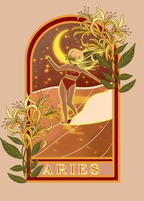 ARIES