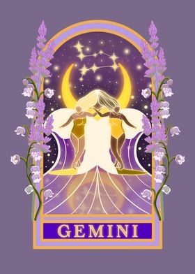 GEMINI