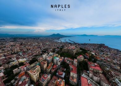 Naples  