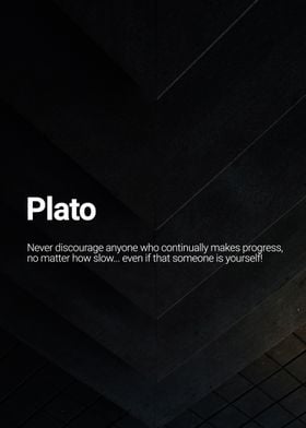 Plato