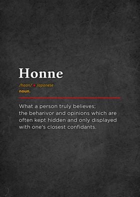 Home Definition Quotes
