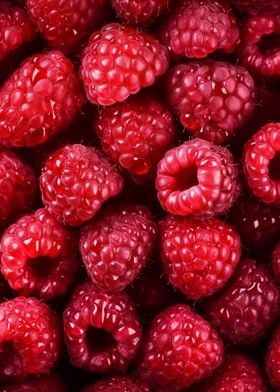 Raspberry your life