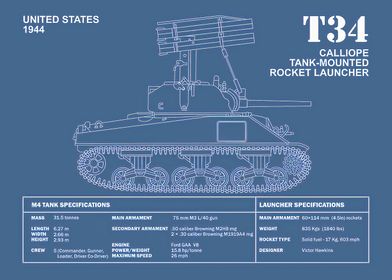 T34