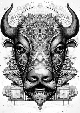 Buffalo