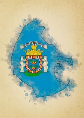 Melilla