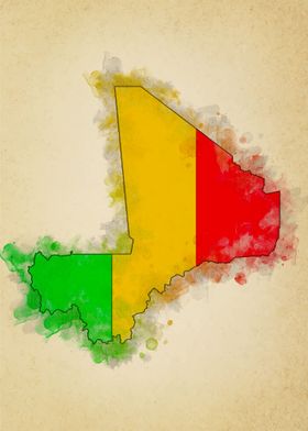 Mali