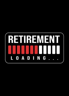 Retirement Loading