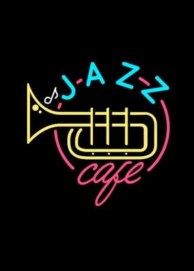 Jazz