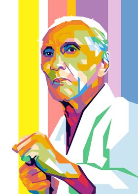 HELIO GRACIE