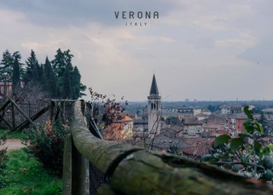 Verona  