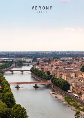 Verona  