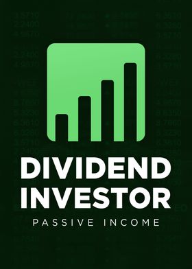 Dividend Investor Passive