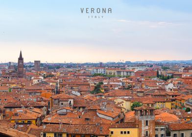 Verona 