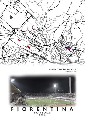 Football Stadium Maps-preview-3