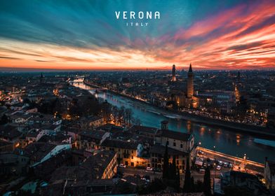 Verona 