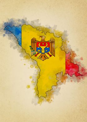 Moldova