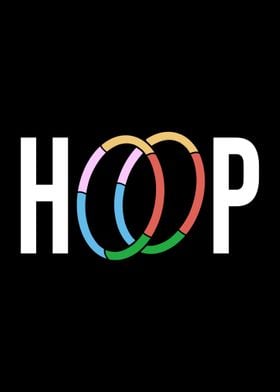 Hula Hoop