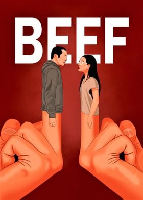 Beef 