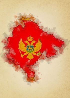 Montenegro