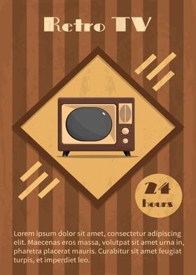 Retro TV