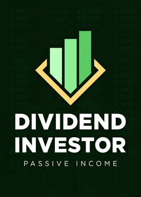 Dividend Investor Passive