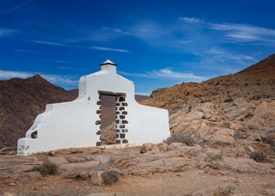 View, travel,Fuerteventura