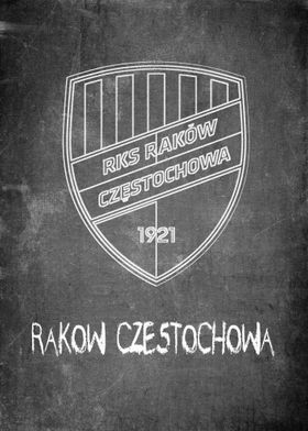 Rakow Cezstochowa