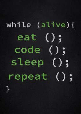 programming funny