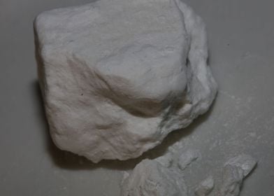 Cocaine rocks backgrounds