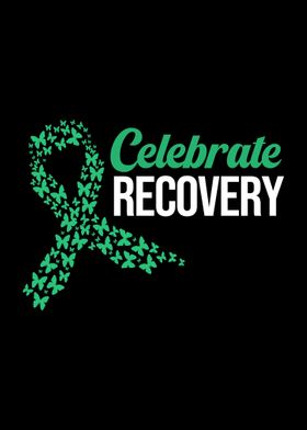 Celebrate Recovery