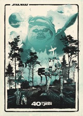 Displate - Poster en Métal - Monté sur Aimant - Star Wars - The Child -  Taille M - 32x45cm : : Cuisine et Maison
