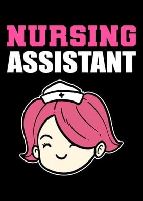 Nursing Assistant Microbio