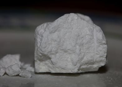 Cocaine rocks backgrounds