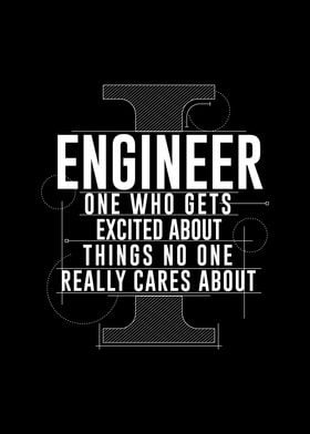 Engineer