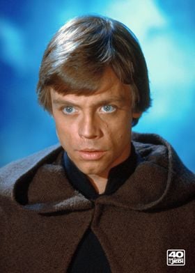 40th Anniversary Return of the Jedi-preview-0