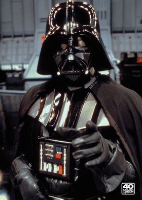 40th Anniversary Return of the Jedi-preview-3