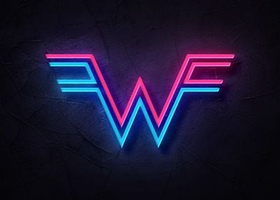 Weezer Logo