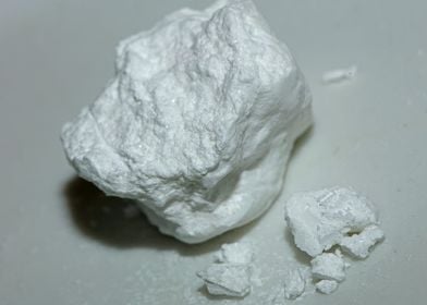 Cocaine rocks backgrounds