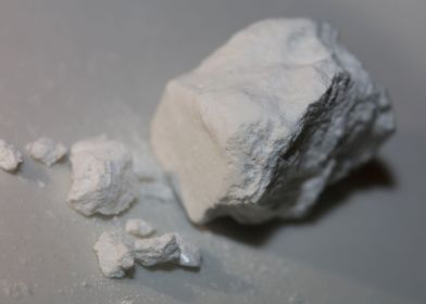 Cocaine rocks backgrounds