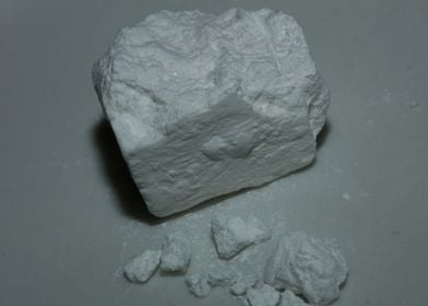 Cocaine rocks backgrounds