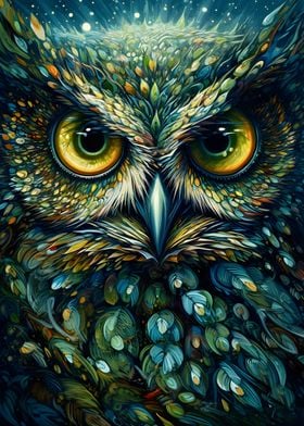 Owl