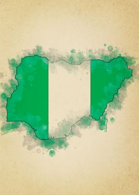 Nigeria