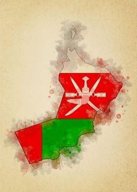 Oman