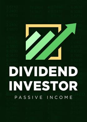 Dividend Investor Passive