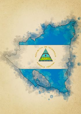 Nicaragua